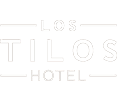 Hotel Los Tilos
