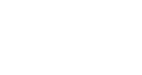 La Posta del Pilar Hotel & Spa