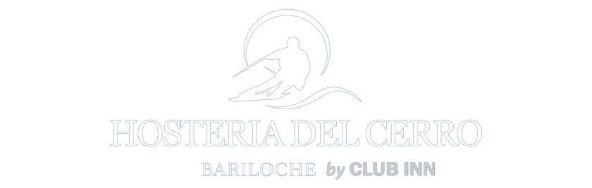 Hosteria del Cerro