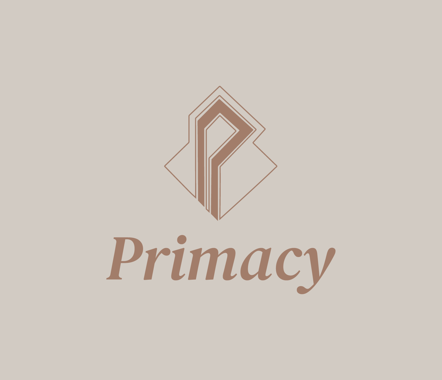 PRIMACY HOTEL