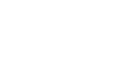Howard Johnson Yerba Buena