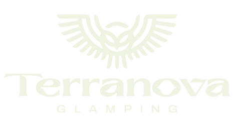 Terranova Glamping
