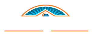 Howard Johnson Hotel Trenque Lauquen