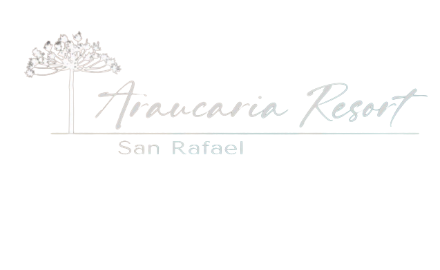 Araucaria Resort