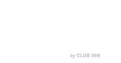 Hostal del Sol