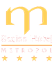 Hotel Metropol
