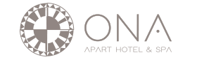 ONA Apart Hotel and Spa