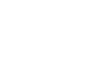 El Soberbio Lodge