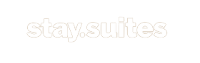 Stay.Suites