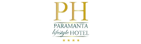 Paramanta LifeStyle Hotel