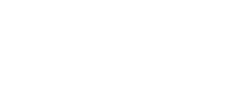 O2 HOTEL GUALEGUAYCHÚ