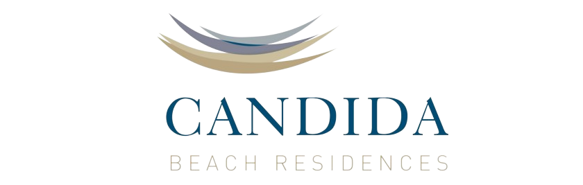 Candida Beach Residences