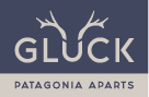 Glück Patagonia Aparts