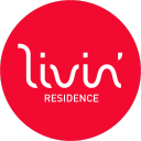 Livin' Residence Rosario
