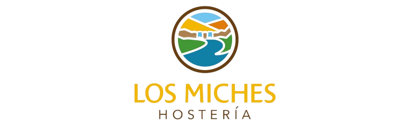Hosteria Los Miches