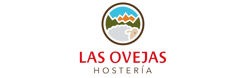 Hostería Las Ovejas