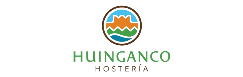 Hostería Huinganco