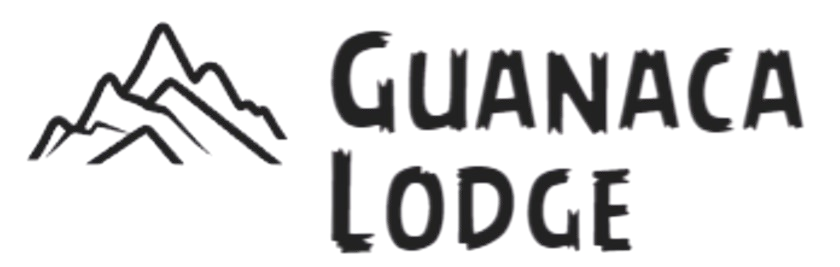 Guanaca Lodge