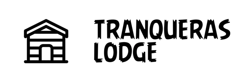 Tranqueras Lodge