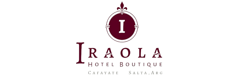 IRAOLA HOTEL BOUTIQUE