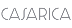 CasaRica