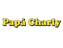 Complejo Papa Charly