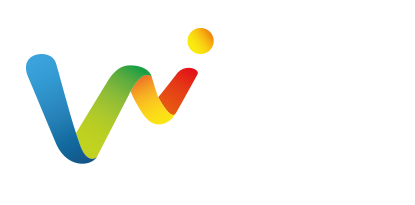 Complejo Marges | Club