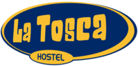 La Tosca Hostel