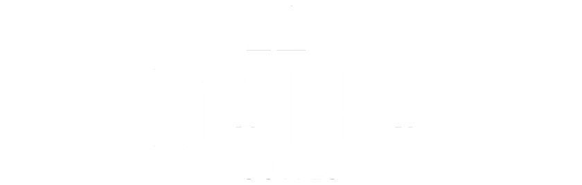 MABRA SUITES