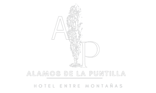Hotel Alamos de la Puntilla
