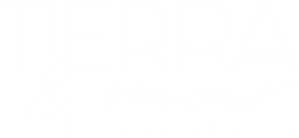 Tierra y mar