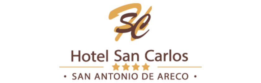 Hotel San Carlos
