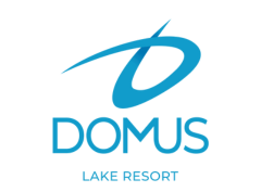 DOMUS LAKE RESORT