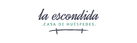 La Escondida Casa de Huéspedes & Spa