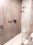baño casa de viña 5 