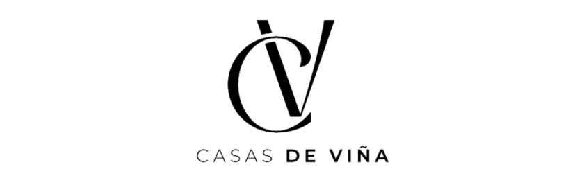 Casas de Viña