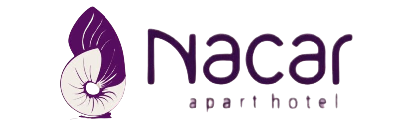Apart hotel Nácar