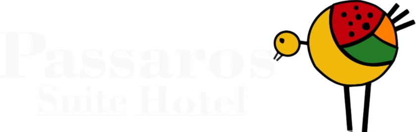 Passaros Suite Hotel