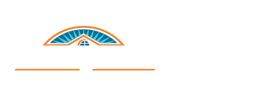 Howard Johnson Hotel San Pedro