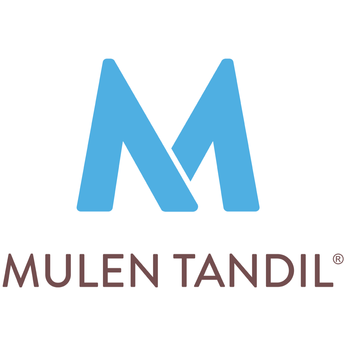 Mulen Hotel Tandil