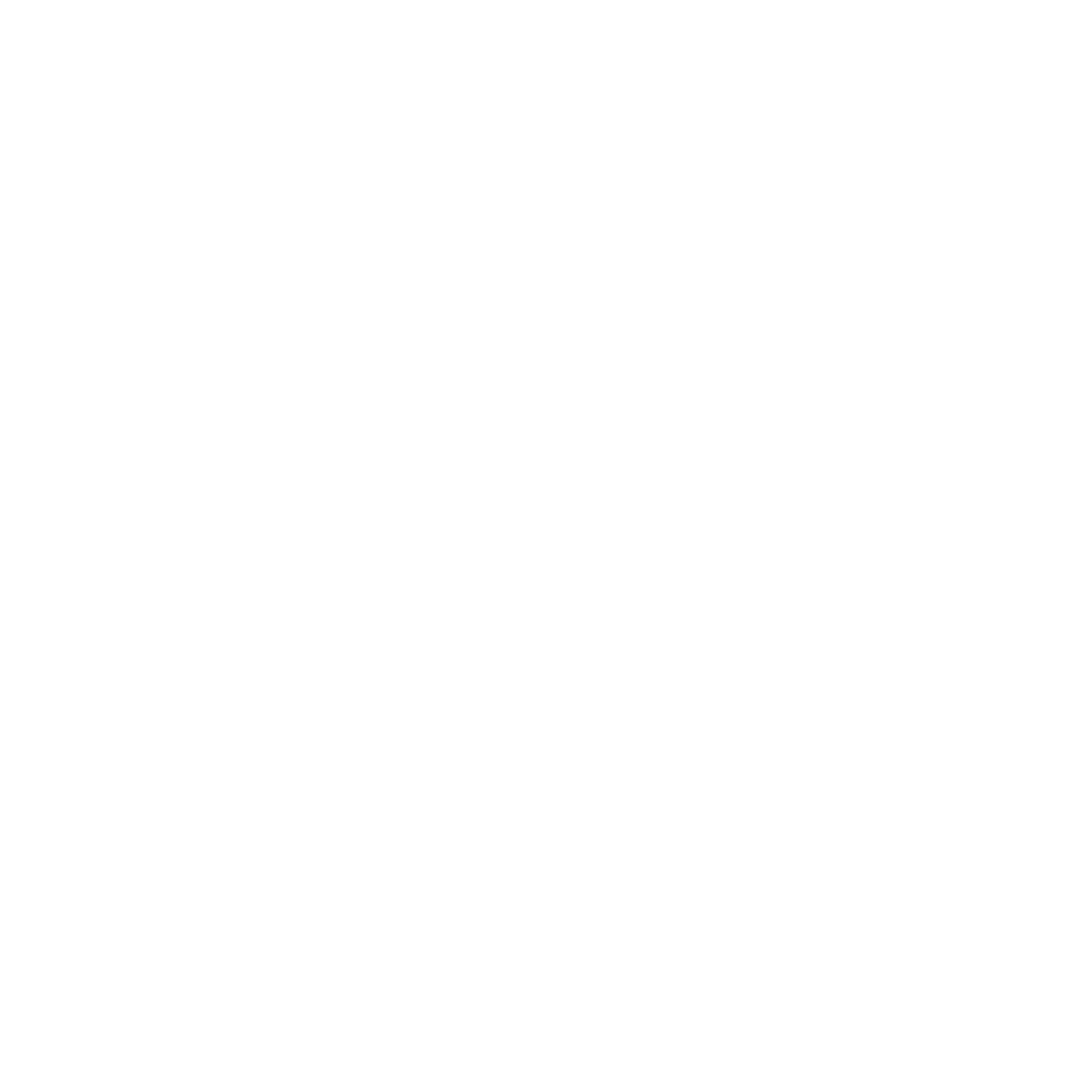 Amaike Hotel Golf & Spa