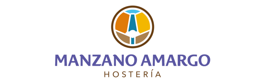 Hosteria Manzano Amargo