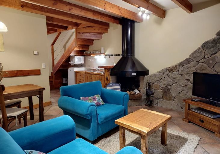 Habitaciones, imagen 18