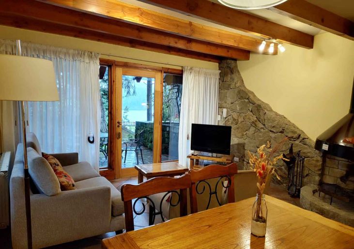 Habitaciones, imagen 16