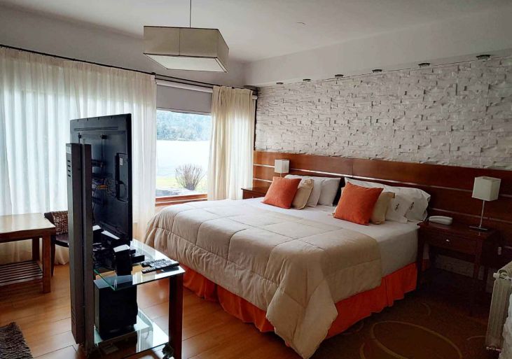 Habitaciones, imagen 20