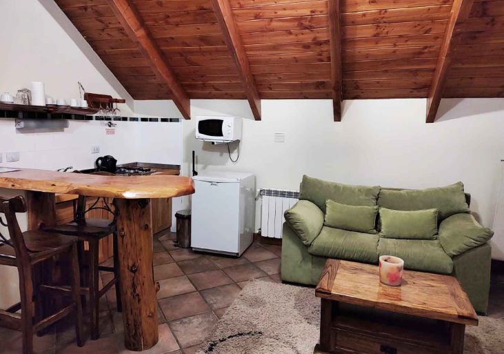 Habitaciones, imagen 26