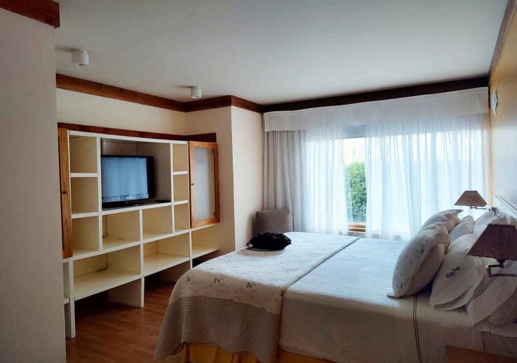 Habitaciones, imagen 7