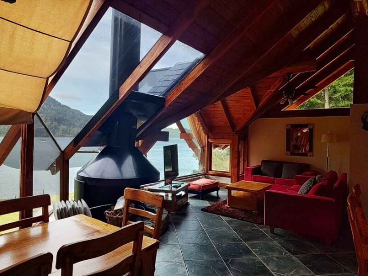 Habitaciones, imagen 5