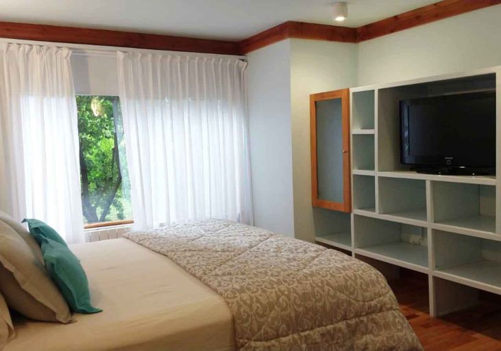 Habitaciones, imagen 11