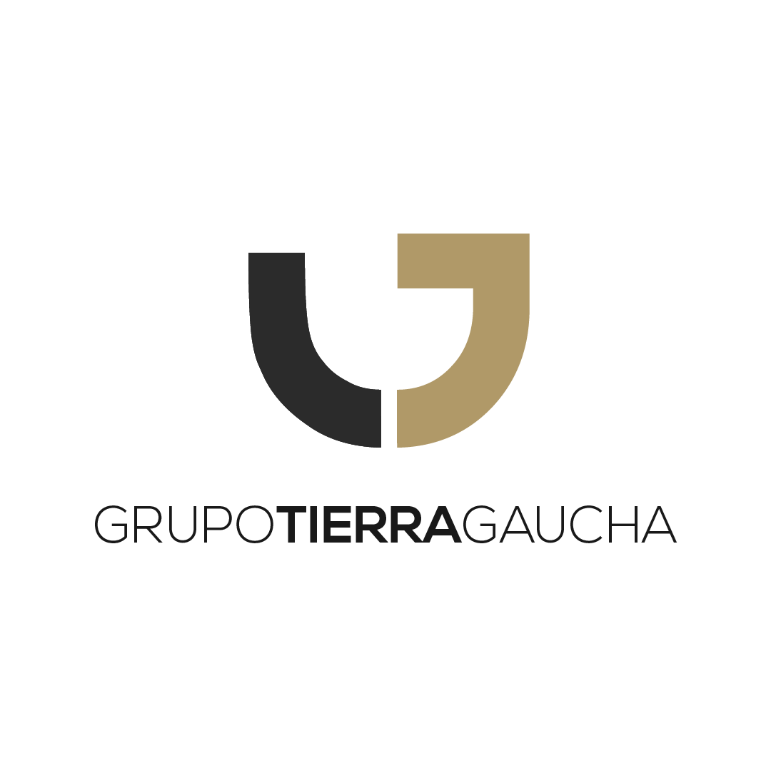 Suíça Iguaçu Hotel & Resort